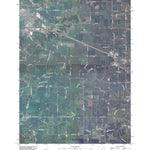 Dyersville East, IA (2010, 24000-Scale) Preview 1