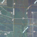 Dyersville East, IA (2010, 24000-Scale) Preview 2