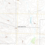 Dyersville East, IA (2013, 24000-Scale) Preview 2