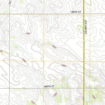 Dysart, IA (2013, 24000-Scale) Preview 3