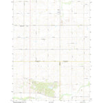 Eagle Center, IA (2013, 24000-Scale) Preview 1