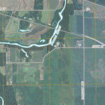 Eagle Grove, IA (2010, 24000-Scale) Preview 2
