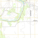 Eagle Grove, IA (2013, 24000-Scale) Preview 2