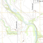 Eagle Grove, IA (2013, 24000-Scale) Preview 3