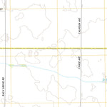 Eagle Grove SW, IA (2013, 24000-Scale) Preview 2