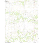 Earlham East, IA (2013, 24000-Scale) Preview 1