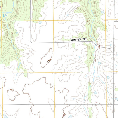 Earlham East, IA (2013, 24000-Scale) Preview 2
