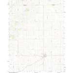 Earling, IA (2013, 24000-Scale) Preview 1