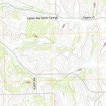 Earling, IA (2013, 24000-Scale) Preview 3