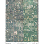 Earling NE, IA (2010, 24000-Scale) Preview 1