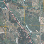 Earling NE, IA (2010, 24000-Scale) Preview 3