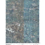Earlville, IA (2010, 24000-Scale) Preview 1