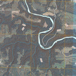 Earlville, IA (2010, 24000-Scale) Preview 3