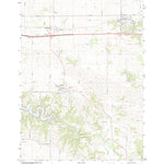 Earlville, IA (2013, 24000-Scale) Preview 1