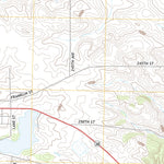 Earlville, IA (2013, 24000-Scale) Preview 2
