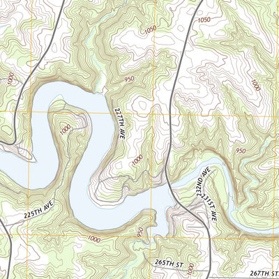 Earlville, IA (2013, 24000-Scale) Preview 3