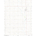 Early, IA (2013, 24000-Scale) Preview 1