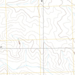 Early, IA (2013, 24000-Scale) Preview 2