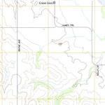 Eddyville, IA (2013, 24000-Scale) Preview 2