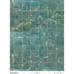 Edna, IA (2010, 24000-Scale) Preview 1