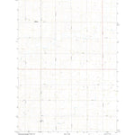 Edna, IA (2013, 24000-Scale) Preview 1