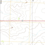 Edna, IA (2013, 24000-Scale) Preview 2