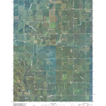 Elberon, IA (2010, 24000-Scale) Preview 1