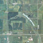 Elberon, IA (2010, 24000-Scale) Preview 3