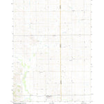 Elberon, IA (2013, 24000-Scale) Preview 1