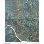 Eldon, IA (2010, 24000-Scale) Preview 1