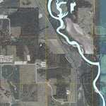 Eldora, IA (2010, 24000-Scale) Preview 3