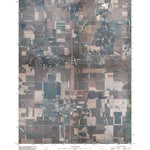 Eldridge, IA (2010, 24000-Scale) Preview 1