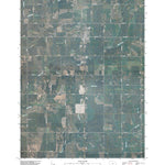 Elk Horn, IA (2010, 24000-Scale) Preview 1