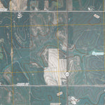 Elk Horn, IA (2010, 24000-Scale) Preview 2