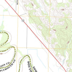 Elk Point NE, IA-SD (2013, 24000-Scale) Preview 2