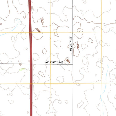 Elkhart, IA (2013, 24000-Scale) Preview 2