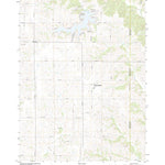 Ellston, IA (2013, 24000-Scale) Preview 1