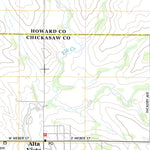Elma, IA (2013, 24000-Scale) Preview 3