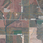 Elwood, IA (2010, 24000-Scale) Preview 2