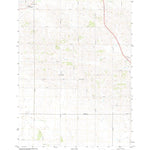 Elwood, IA (2013, 24000-Scale) Preview 1