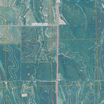 Emerson, IA (2010, 24000-Scale) Preview 3