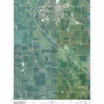 Emmetsburg, IA (2010, 24000-Scale) Preview 1