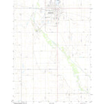 Emmetsburg, IA (2013, 24000-Scale) Preview 1