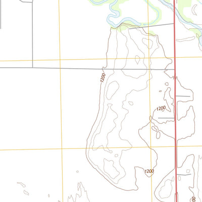Emmetsburg, IA (2013, 24000-Scale) Preview 2