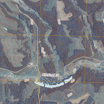 Epworth, IA (2010, 24000-Scale) Preview 3