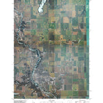 Estherville, IA (2010, 24000-Scale) Preview 1
