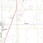 Estherville, IA (2013, 24000-Scale) Preview 2