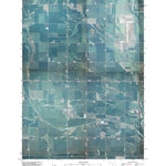 Everly, IA (2010, 24000-Scale) Preview 1