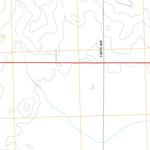 Everly, IA (2013, 24000-Scale) Preview 2