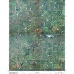 Exira East, IA (2010, 24000-Scale) Preview 1